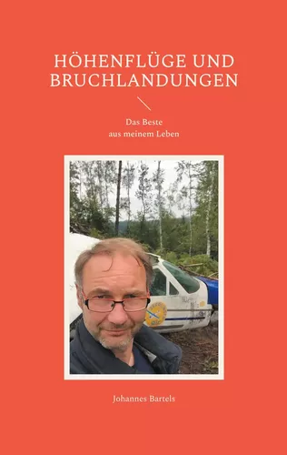 Höhenflüge und Bruchlandungen
