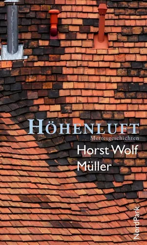 Höhenluft