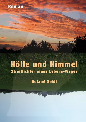 Hölle und Himmel