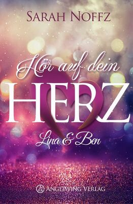Dein Herz Dein Herz