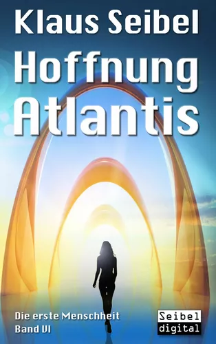 Hoffnung Atlantis