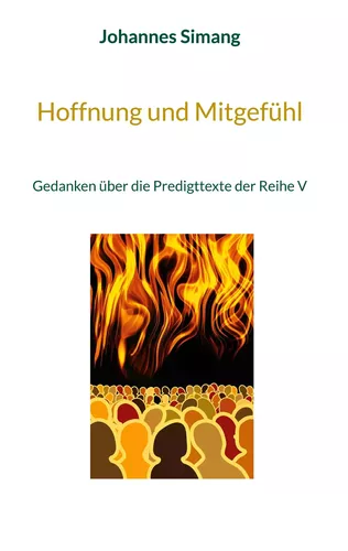 Hoffnung und Mitgefühl