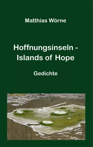 Hoffnungsinseln - Islands of Hope