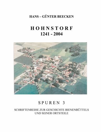 Hohnstorf 1241-2004