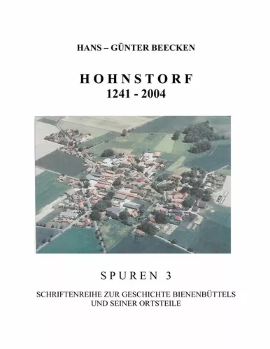 Hohnstorf 1241-2004