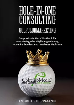Hole-in-One Consulting