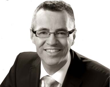 Holger Ehrsam