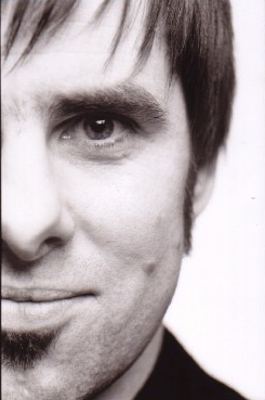 Holger Lucassen Holger Lucassen