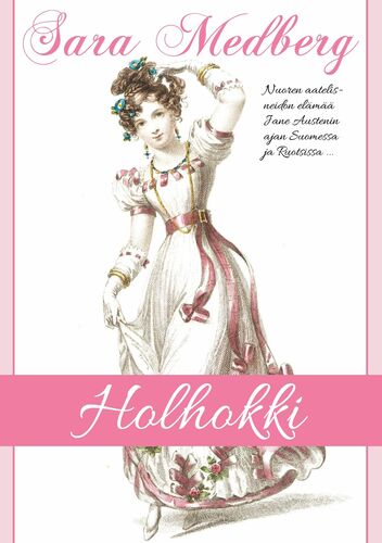 Holhokki