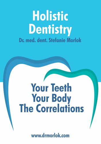 Holistic Dentistry.