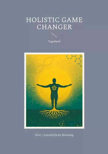 Holistic Game Changer