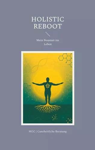 Holistic Reboot