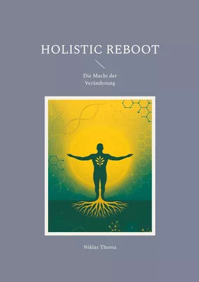 Holistic Reboot