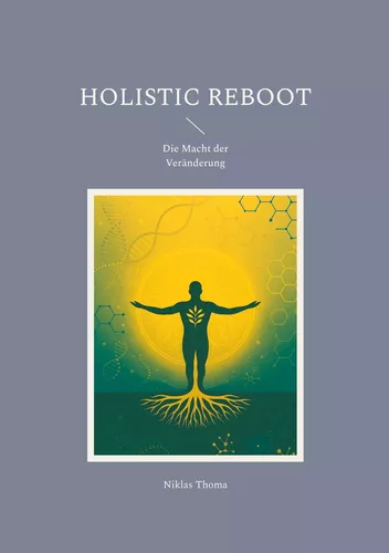 Holistic Reboot