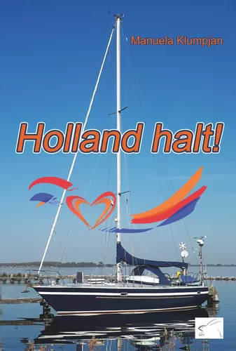 Holland halt!