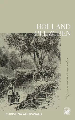 Hollandpelzchen
