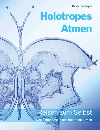 Holotropes Atmen