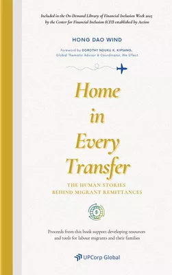 Home in Every Transfer