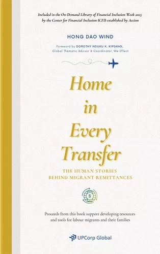 Home in Every Transfer
