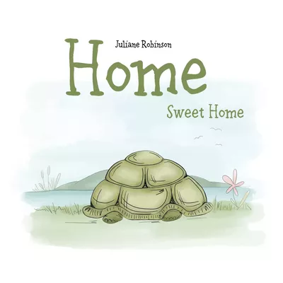 Home Sweet Home