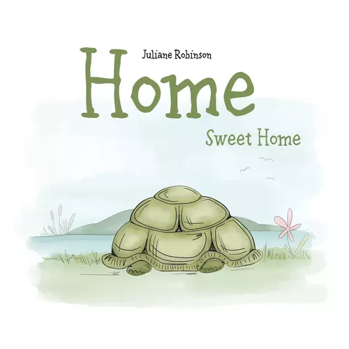 Home Sweet Home