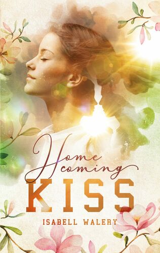Homecoming Kiss