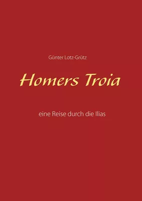 Homers Troia