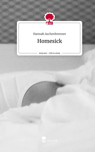 Homesick. Life is a Story - story.one