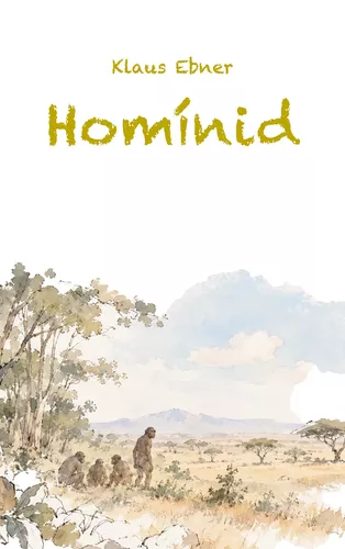 Homínid