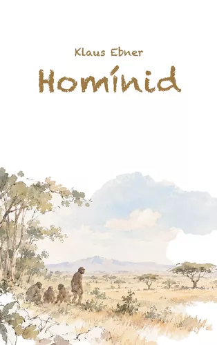 Homínid