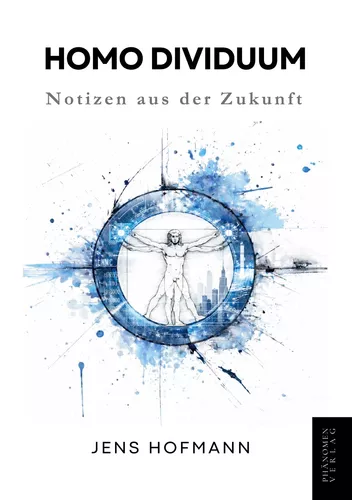 Homo Dividuum