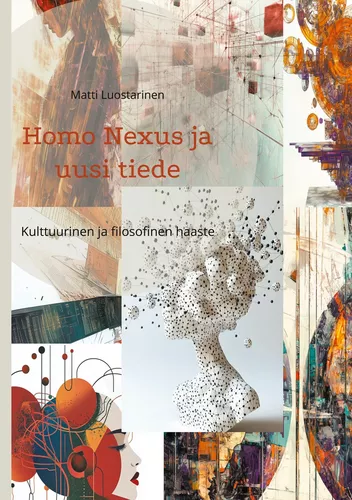 Homo Nexus ja uusi tiede