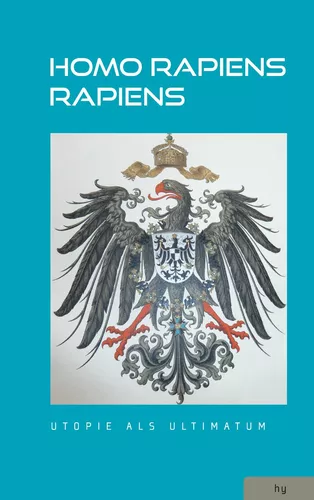 Homo rapiens rapiens