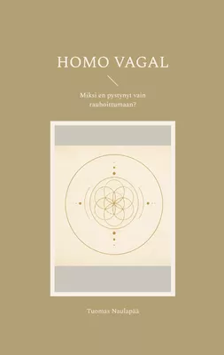 Homo Vagal