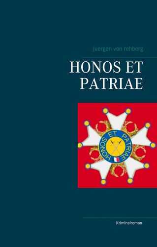 HONOS ET PATRIAE