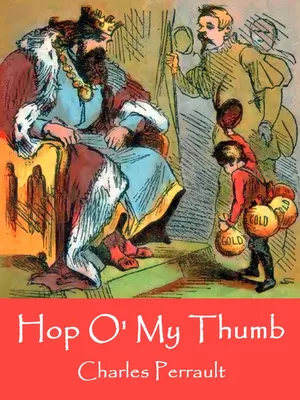 Hop O' My Thumb