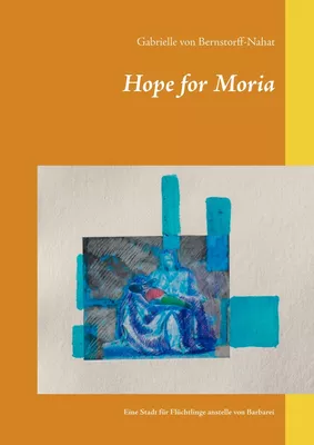 Hope for Moria