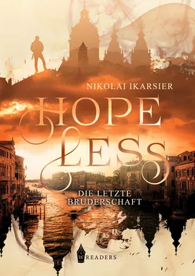 Hopeless