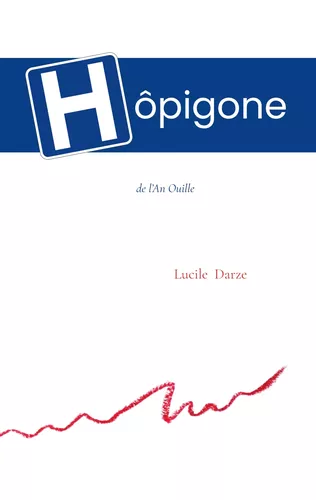 Hôpigone