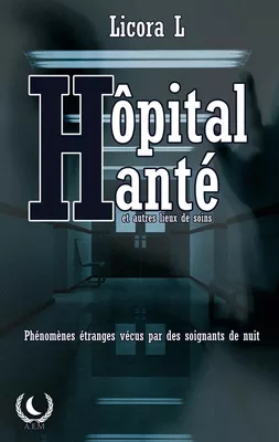 Hôpital Hanté