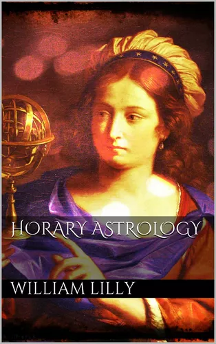 Horary Astrology 