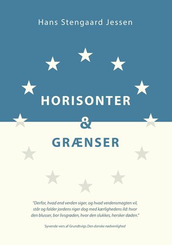 Horisonter og grænser