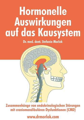 Hormonelle Auswirkungen auf das Kausystem