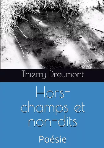 Hors-champs et non-dits