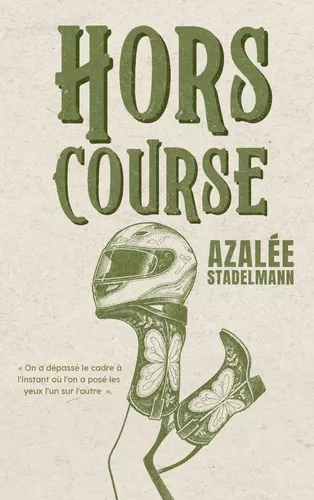 Hors course