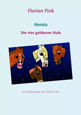 Horsia