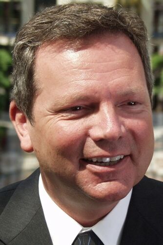 Horst Hanisch Horst Hanisch