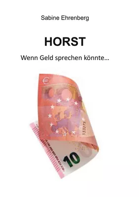 Horst