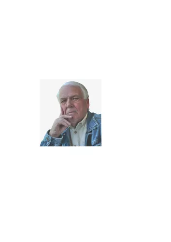Horst Wupper