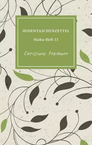 Hosentaschen
